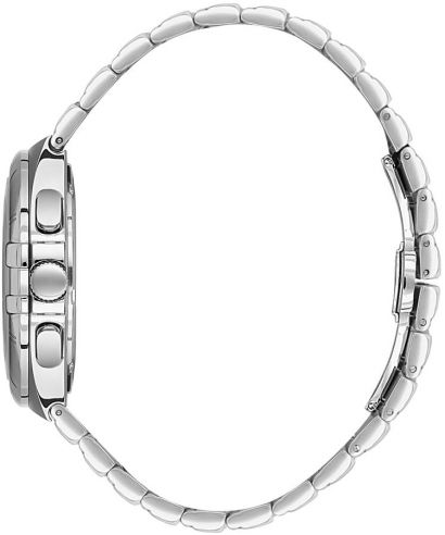 Годинник Чоловічий Santa Barbara Luxury Chronograph