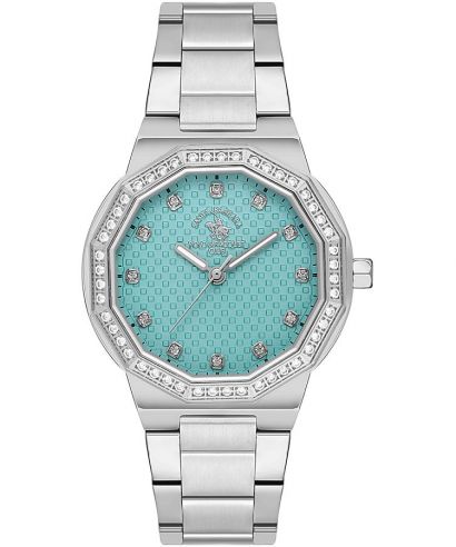 Годинник Жіночий Santa Barbara Unique