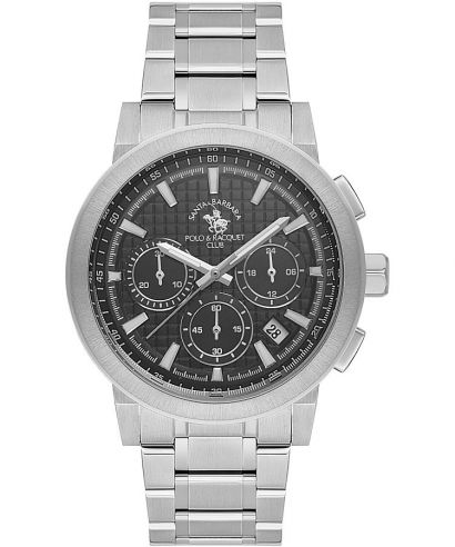 Годинник Чоловічий Citizen Legend Chronograph