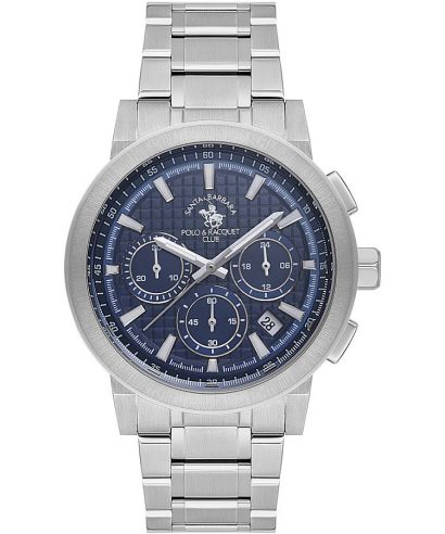 Годинник Чоловічий Citizen Legend Chronograph