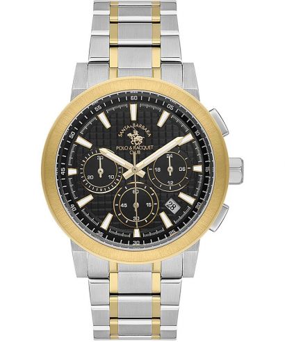 Годинник Чоловічий Citizen Legend Chronograph