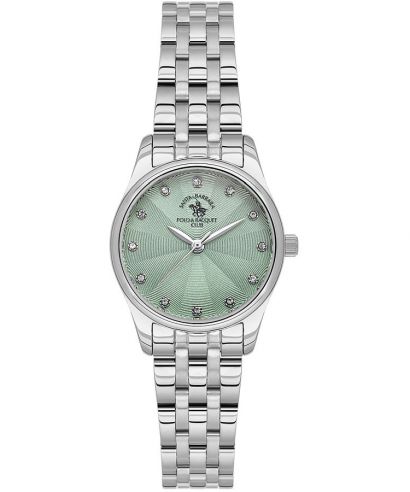 Годинник Жіночий Santa Barbara Unique