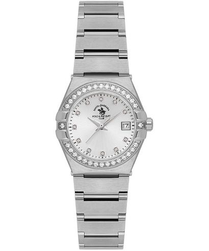 Годинник Жіночий Santa Barbara Unique