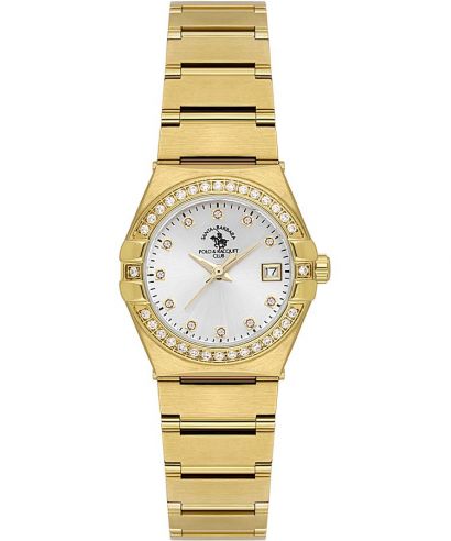 Годинник Жіночий Santa Barbara Unique