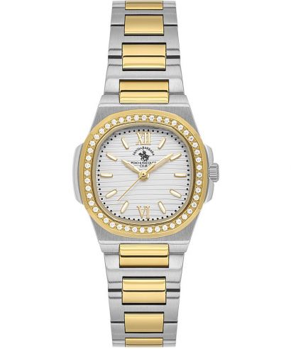 Годинник Жіночий Santa Barbara Unique