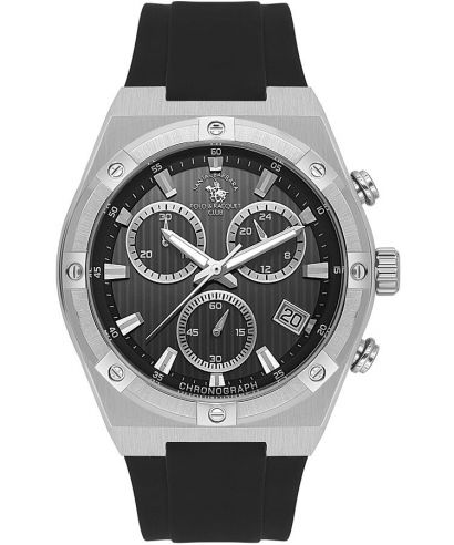 Годинник Чоловічий Citizen Legend Chronograph