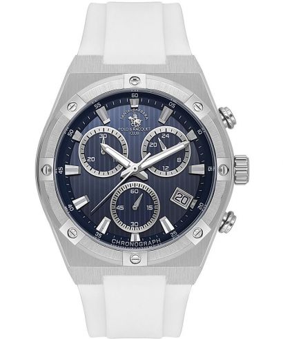 Годинник Чоловічий Citizen Legend Chronograph