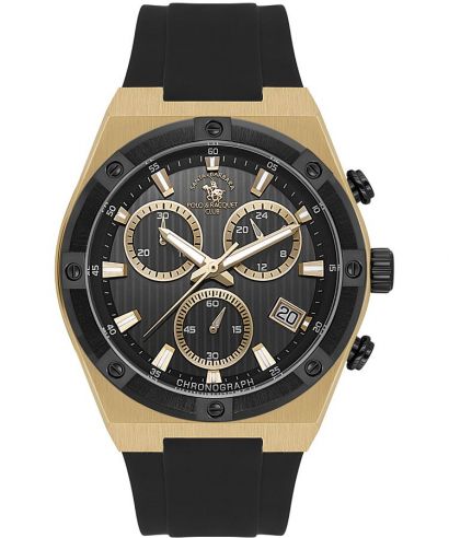 Годинник Чоловічий Citizen Legend Chronograph