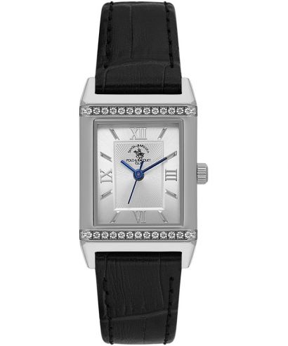 Годинник Жіночий Santa Barbara Unique