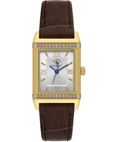 Годинник Жіночий Santa Barbara Unique