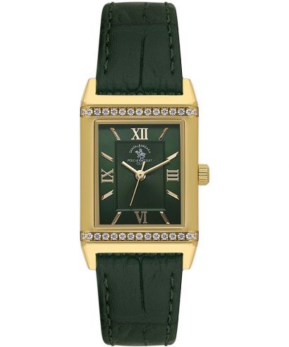 Годинник Жіночий Santa Barbara Unique