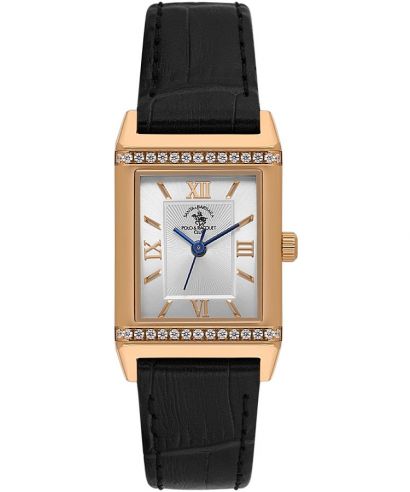 Годинник Жіночий Santa Barbara Unique