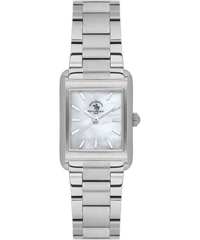 Годинник Жіночий Santa Barbara Unique