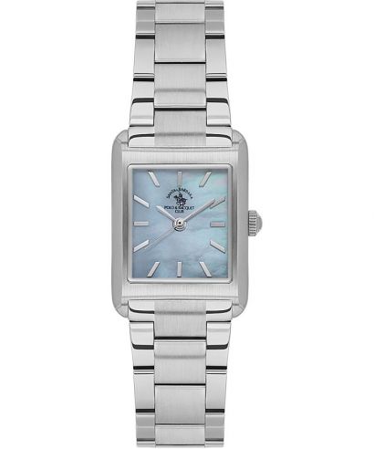 Годинник Жіночий Santa Barbara Unique