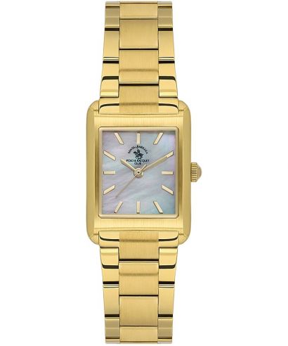 Годинник Жіночий Santa Barbara Unique