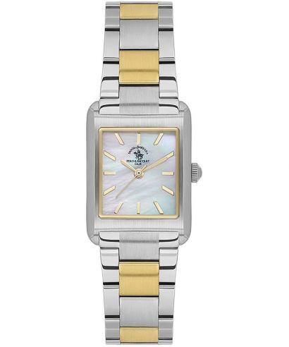 Годинник Жіночий Santa Barbara Unique