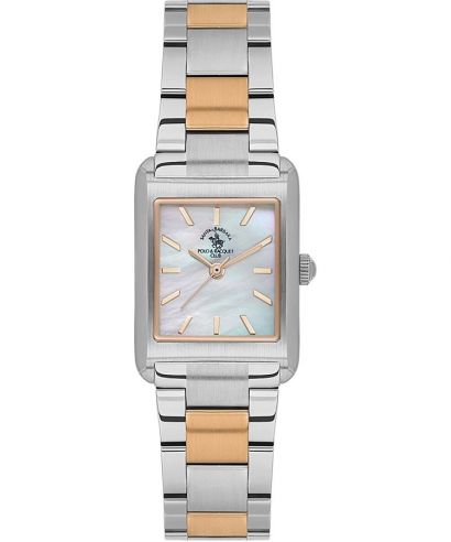 Годинник Жіночий Santa Barbara Unique