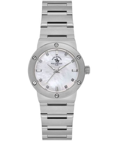 Годинник Жіночий Santa Barbara Unique