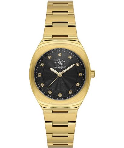 Годинник Жіночий Citizen Unique