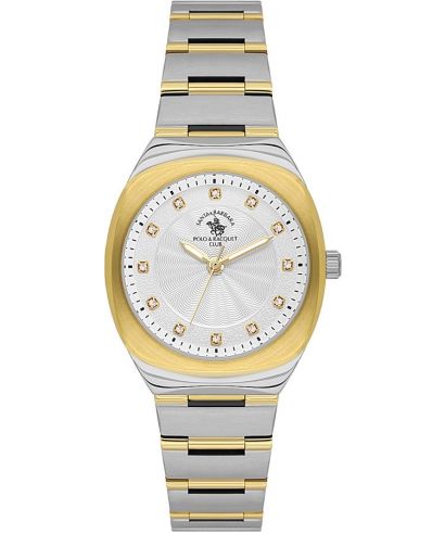 Годинник Жіночий Citizen Unique