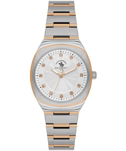 Годинник Жіночий Citizen Unique