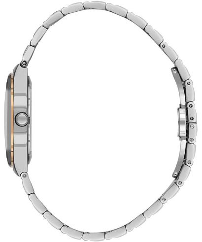 Годинник Жіночий Citizen Unique