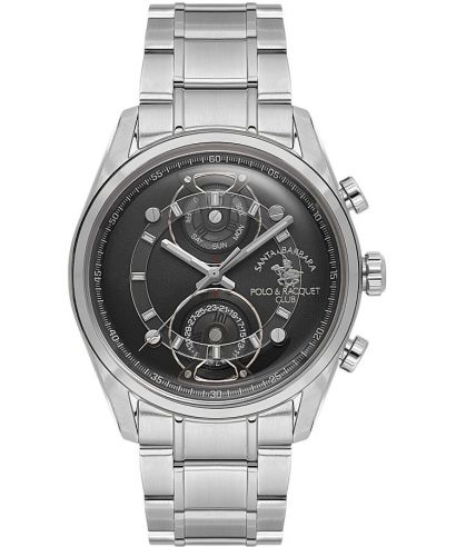 Годинник Чоловічий Citizen Legend