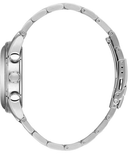 Годинник Чоловічий Citizen Legend