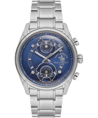 Годинник Чоловічий Citizen Legend