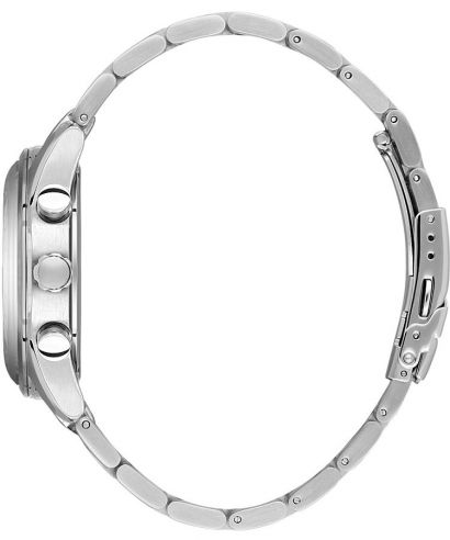 Годинник Чоловічий Citizen Legend