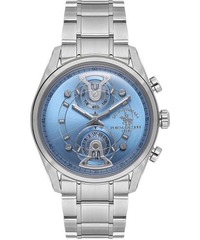 Годинник Чоловічий Citizen Legend