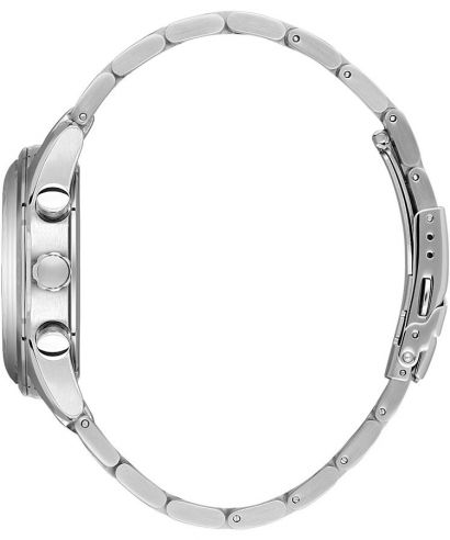 Годинник Чоловічий Citizen Legend