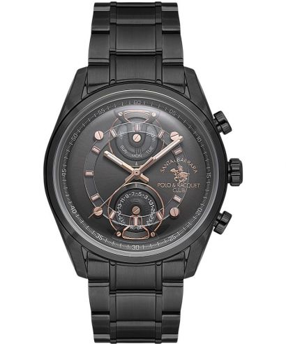 Годинник Чоловічий Citizen Legend