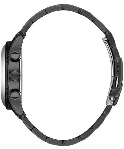 Годинник Чоловічий Citizen Legend