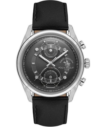 Годинник Чоловічий Citizen Legend