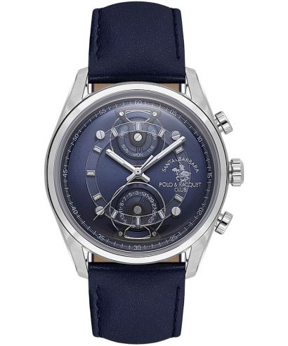 Годинник Чоловічий Citizen Legend