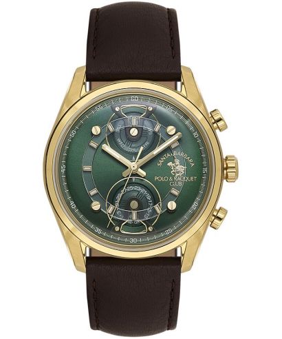 Годинник Чоловічий Citizen Legend