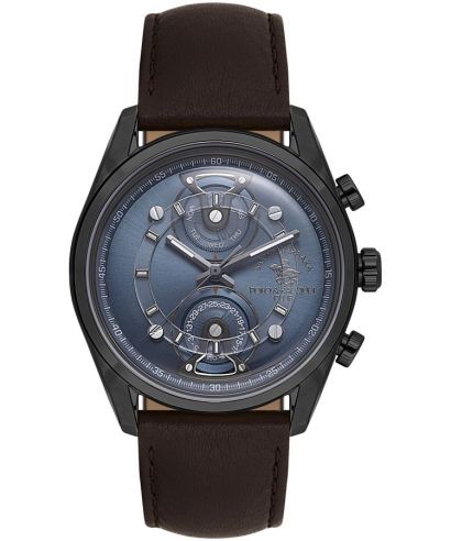 Годинник Чоловічий Citizen Legend