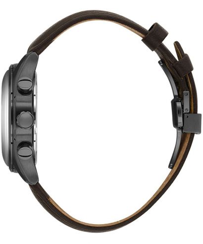 Годинник Чоловічий Citizen Legend