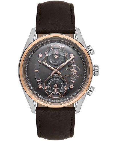 Годинник Чоловічий Citizen Legend