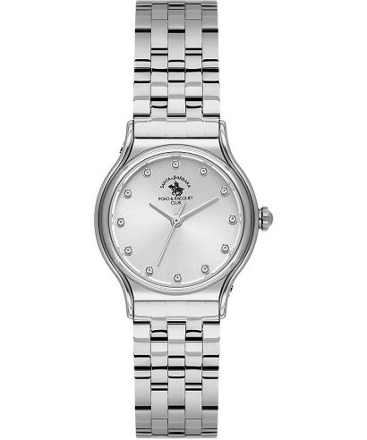 Годинник Жіночий Citizen Unique