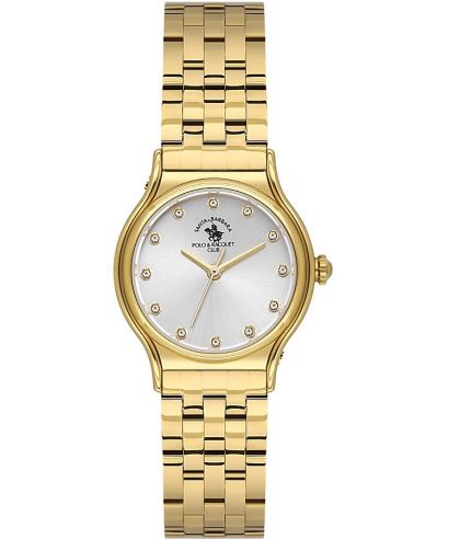 Годинник Жіночий Santa Barbara Unique