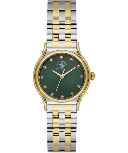 Годинник Жіночий Citizen Unique