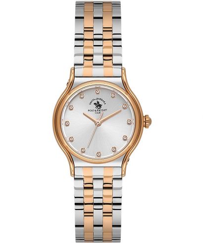 Годинник Жіночий Citizen Unique