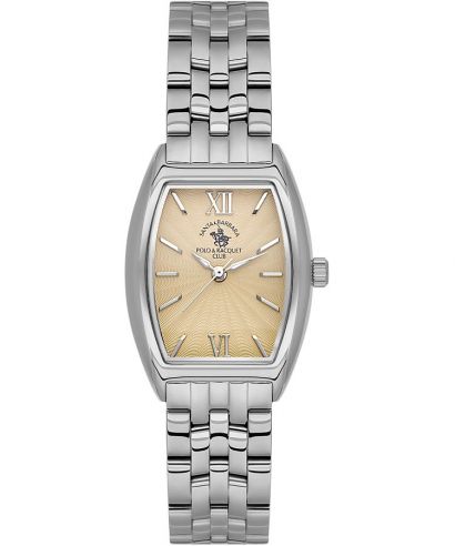 Годинник Жіночий Santa Barbara Unique