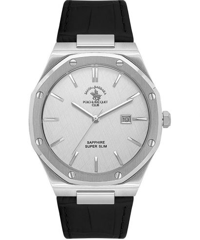 Годинник Чоловічий Santa Barbara Noble