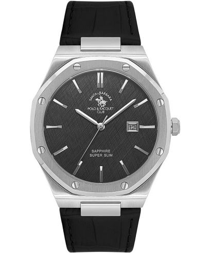 Годинник Чоловічий Santa Barbara Noble