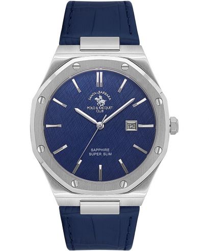 Годинник Чоловічий Santa Barbara Noble