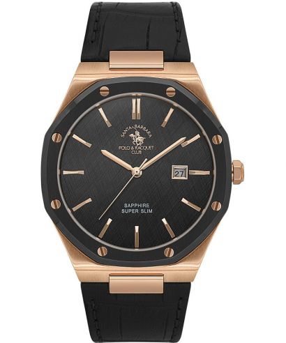 Годинник Чоловічий Santa Barbara Noble