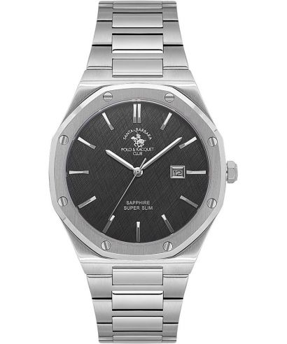 Годинник Чоловічий Santa Barbara Noble